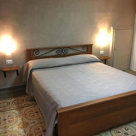 Casa Cortes Hotel Grottaglie Kültér fotó