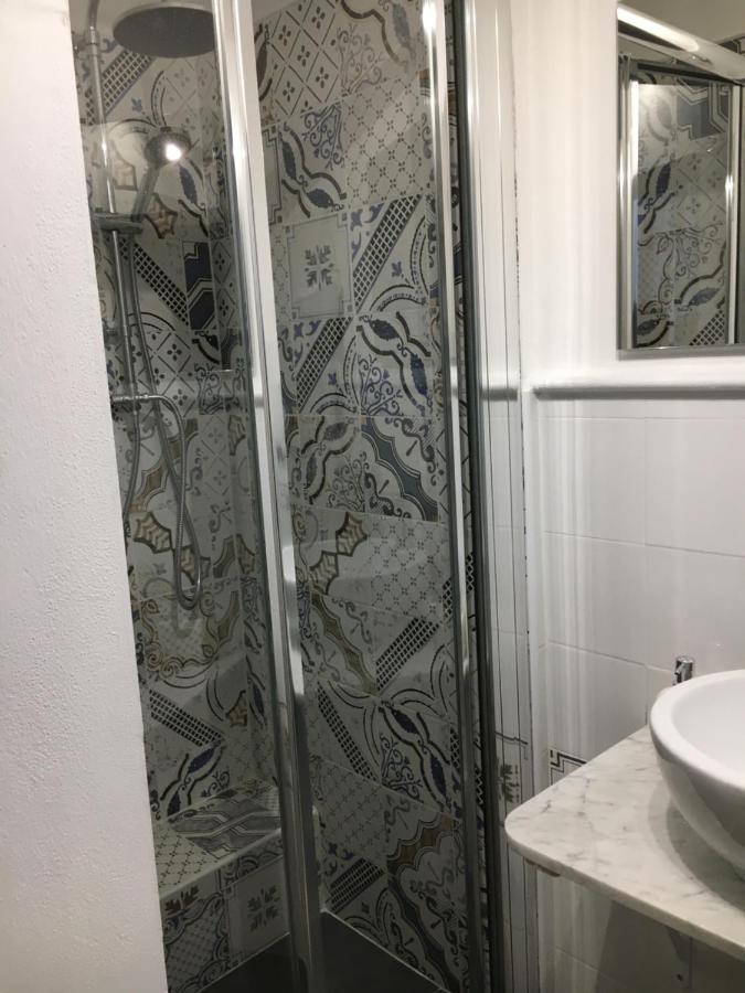 Casa Cortes Hotel Grottaglie Kültér fotó
